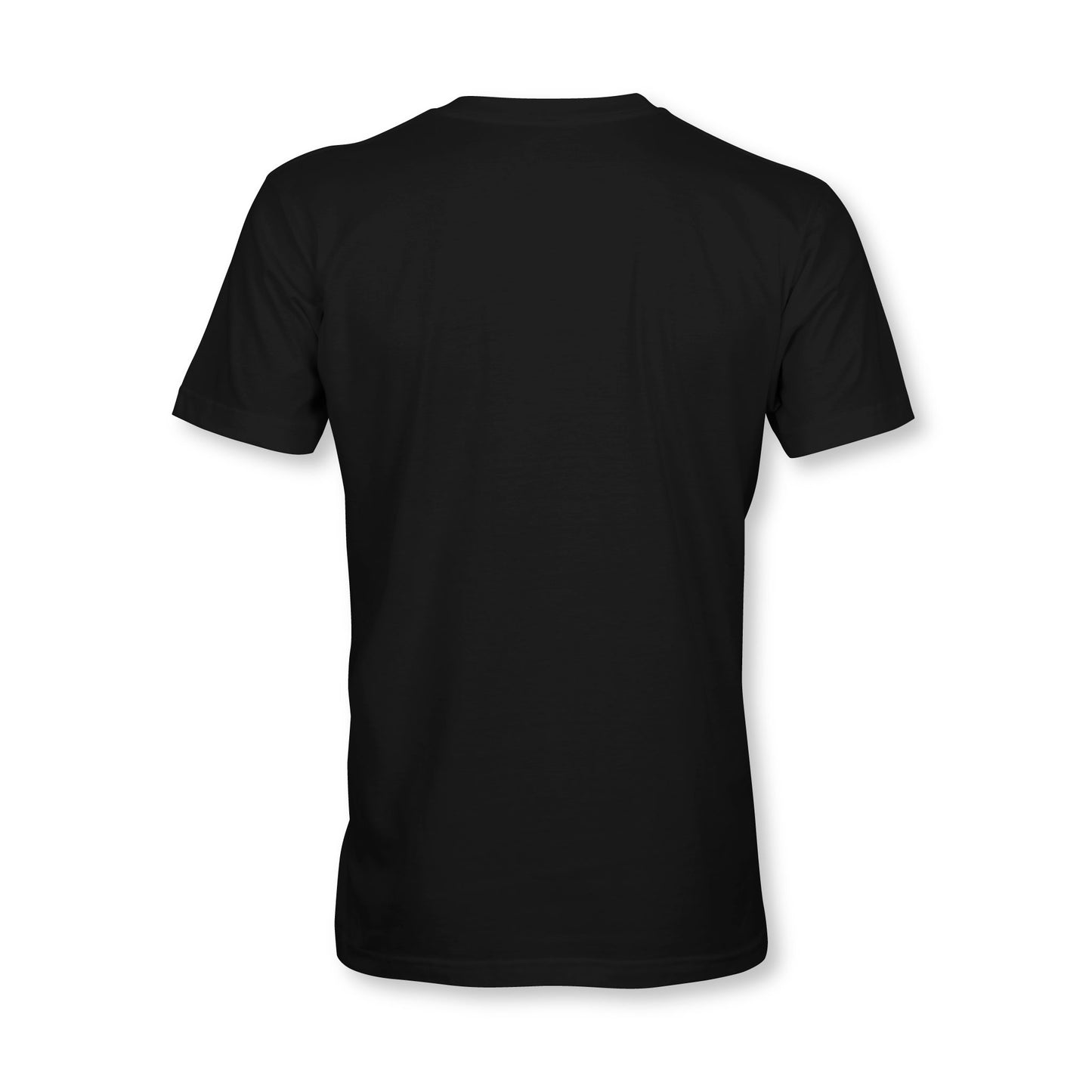 OG Logo Tee - Black