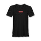 OG Logo Tee - Black