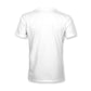 OG Logo Tee - White